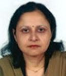 Dr. Tulika